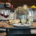 Bergretreat Mit Sauna & Garten Apartman Garmisch-Partenkirchen