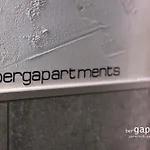 Bergretreat Mit Sauna & Garten Apartman
