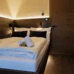 Apartman Bergretreat Mit Sauna & Garten